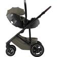 Poussette Smile 5Z LUX - Urban Olive BRITAX RÖMER - 13