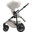 Poussette Smile 5Z LUX - Soft Taupe BRITAX RÖMER - 9