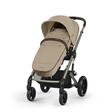 Chancelière Gold Universelle Beige CYBEX - 2