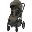 Poussette Smile 5Z LUX - Urban Olive BRITAX RÖMER - 5