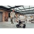 Poussette Smile 5Z LUX - Soft Taupe BRITAX RÖMER