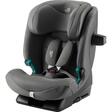 Siège-auto ADVANSAFIX PRO Style - Mineral Grey BRITAX RÖMER - 5