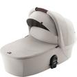 Nacelle Smile 5Z LUX - Soft Taupe BRITAX RÖMER