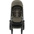 Poussette Smile 5Z LUX - Urban Olive BRITAX RÖMER - 6