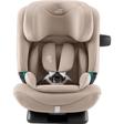 Siège-auto ADVANSAFIX PRO Style - Teak BRITAX RÖMER - 2