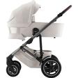 Nacelle Smile 5Z LUX - Soft Taupe BRITAX RÖMER - 4