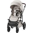 Poussette Smile 5Z LUX - Soft Taupe BRITAX RÖMER - 2