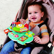 Volant Baby Pilote VTECH - 3