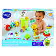 Maxi-Coffret de bain multi-activité VTECH - 2