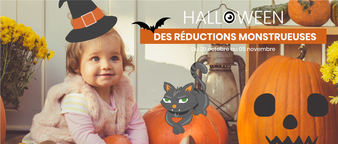 Slider 1170x500 halloween