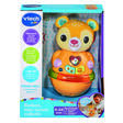 Bonbon, Mon Ourson Culbuto VTECH - 3