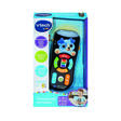 Télécommande Lumi-Magique VTECH - 3