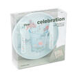 Foodie coffret repas Celebration Bleu DONE BY DEER - 3