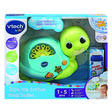 Juju Ma Tortue Magi Bulles VTECH - 2