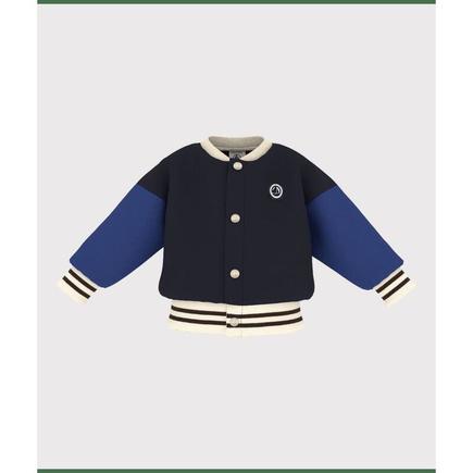 Teddy smoking /calvin 36m PETIT BATEAU