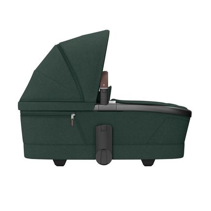 Nacelle Fame Twillic Green MAXI COSI