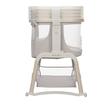 Cododo Iora Air Beige Eco MAXI COSI - 3