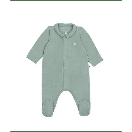 Dors bien paul 3m PETIT BATEAU