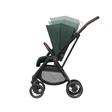 Poussette Leona 2 Twillic Green MAXI COSI - 7