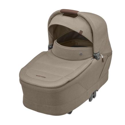 Nacelle Sense Twillic Truffle MAXI COSI