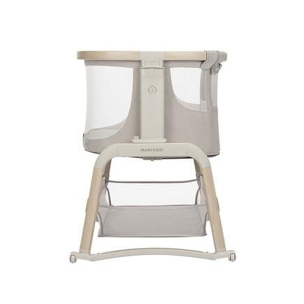 Cododo Iora Air Beige Eco MAXI COSI - 11