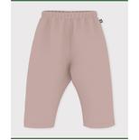 Pantalon saline 18m