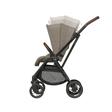 Poussette Leona 2 Twillic Truffle MAXI COSI - 4