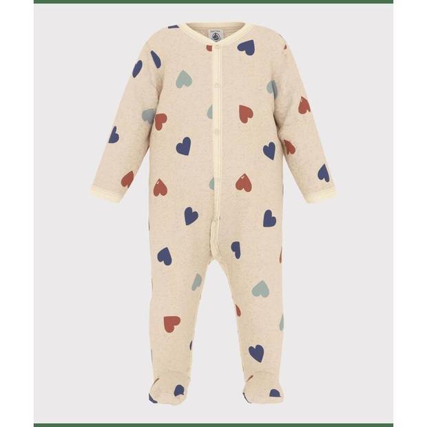 Combichaud beach /marshmallow 3m PETIT BATEAU