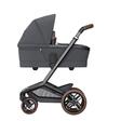 Nacelle Fame Twillic Graphite MAXI COSI - 4