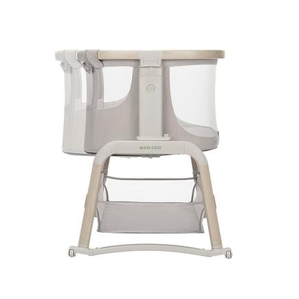 Cododo Iora Air Beige Eco MAXI COSI - 4