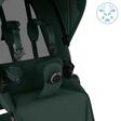 Poussette Fame Twillic Green MAXI COSI - 9