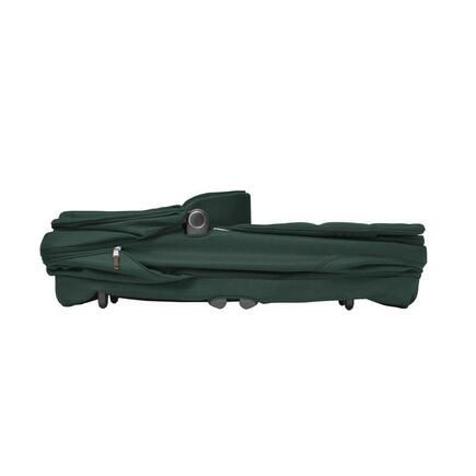 Nacelle Sense Twillic Green MAXI COSI - 3