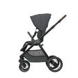 Poussette Oxford Twillic Graphite MAXI COSI - 7