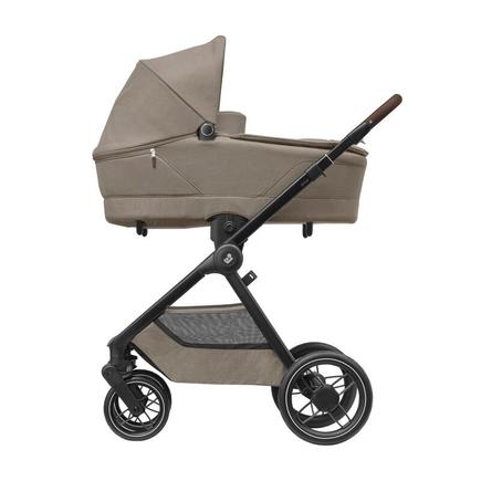 Nacelle Sense Twillic Truffle MAXI COSI - 7