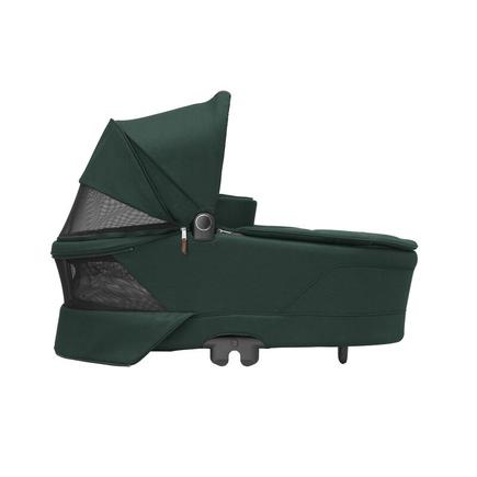 Nacelle Sense Twillic Green MAXI COSI - 6