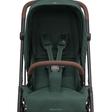 Poussette Leona 2 Twillic Green MAXI COSI - 11