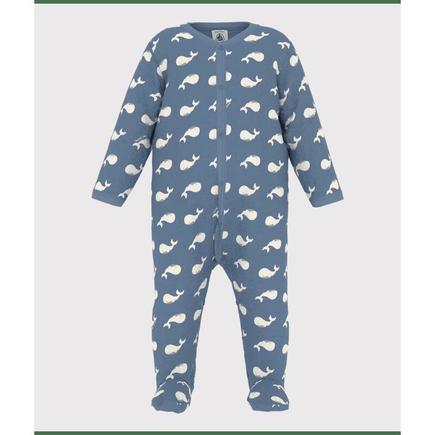 Combichaud beach /marshmallow 18m PETIT BATEAU