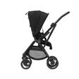 Poussette Leona 2 Twillic Black MAXI COSI - 6