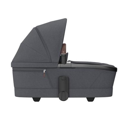 Nacelle Fame Twillic Graphite MAXI COSI