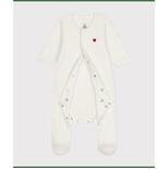 Bodyjama marshmallow 6m