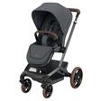 Poussette Fame Twillic Graphite MAXI COSI