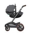 Poussette Fame Twillic Graphite MAXI COSI - 3