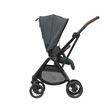 Poussette Leona 2 Twillic Graphite MAXI COSI - 2