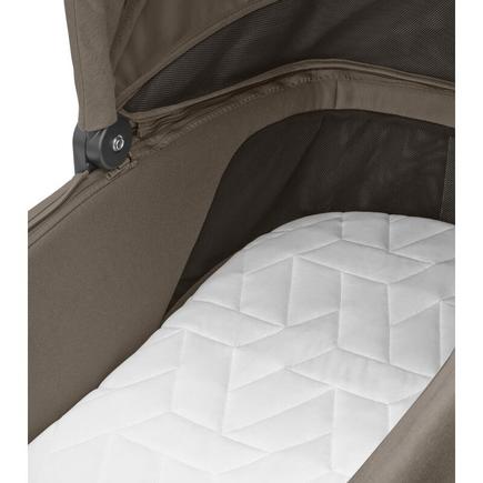 Nacelle Sense Twillic Truffle MAXI COSI - 3