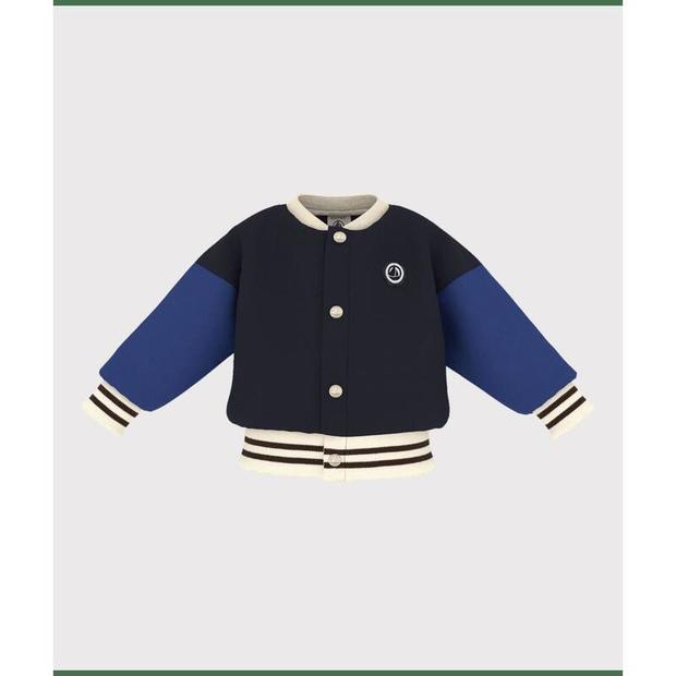 Teddy smoking /calvin 18m PETIT BATEAU