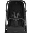 Poussette Leona 2 Twillic Black MAXI COSI - 8