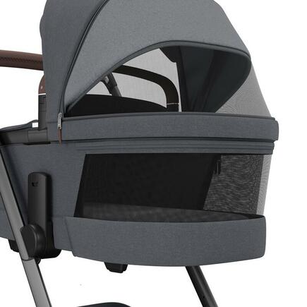 Nacelle Fame Twillic Graphite MAXI COSI - 6