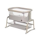 Cododo Iora Air Beige Eco