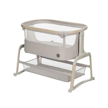 Cododo Iora Air Beige Eco MAXI COSI