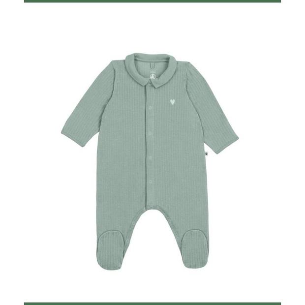 Dors bien paul 12m PETIT BATEAU